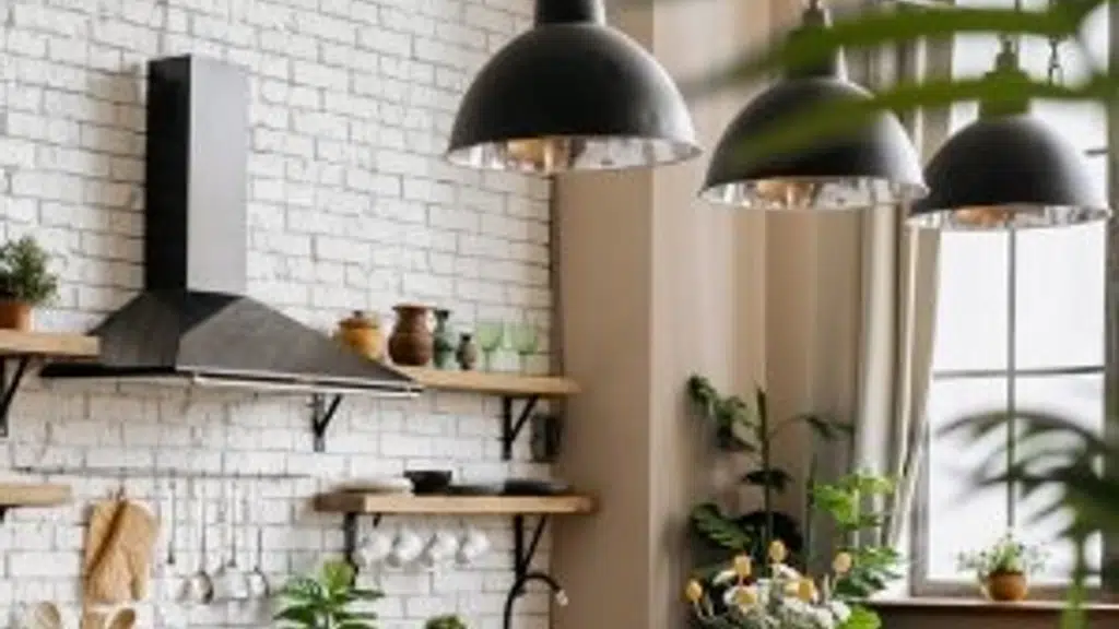 Leenova Kitchen Equipment Private Limited