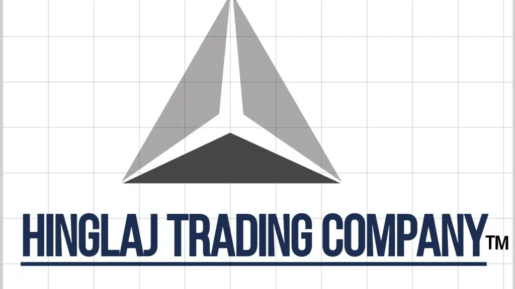 Hinglaj Trading Company India