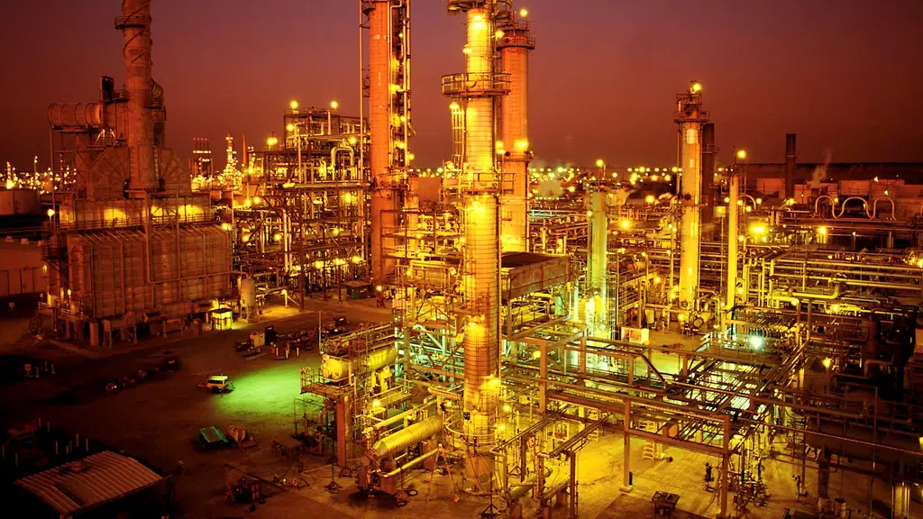 Al Nahdha Overseas Private Limited