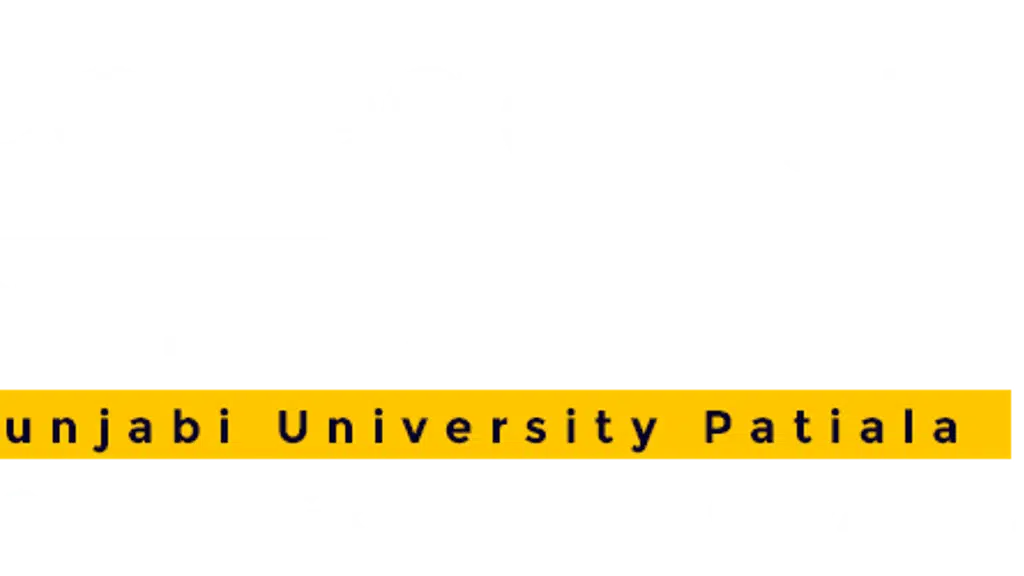 Public College Samana
