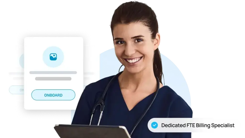 Info Hub Consultancy Services Private Limited