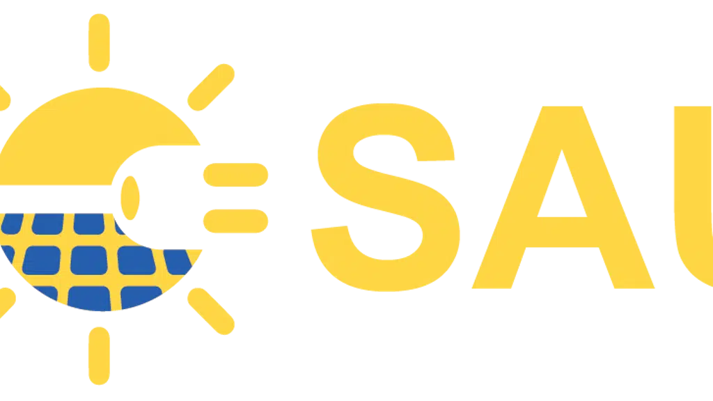 Saurally Solar