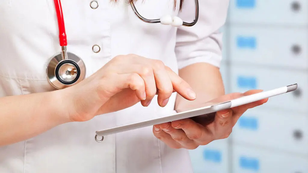 INTUMEDIQ Medical Coding and Billing Solution