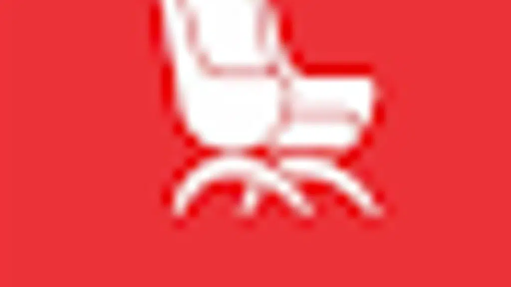 anjani. furniture