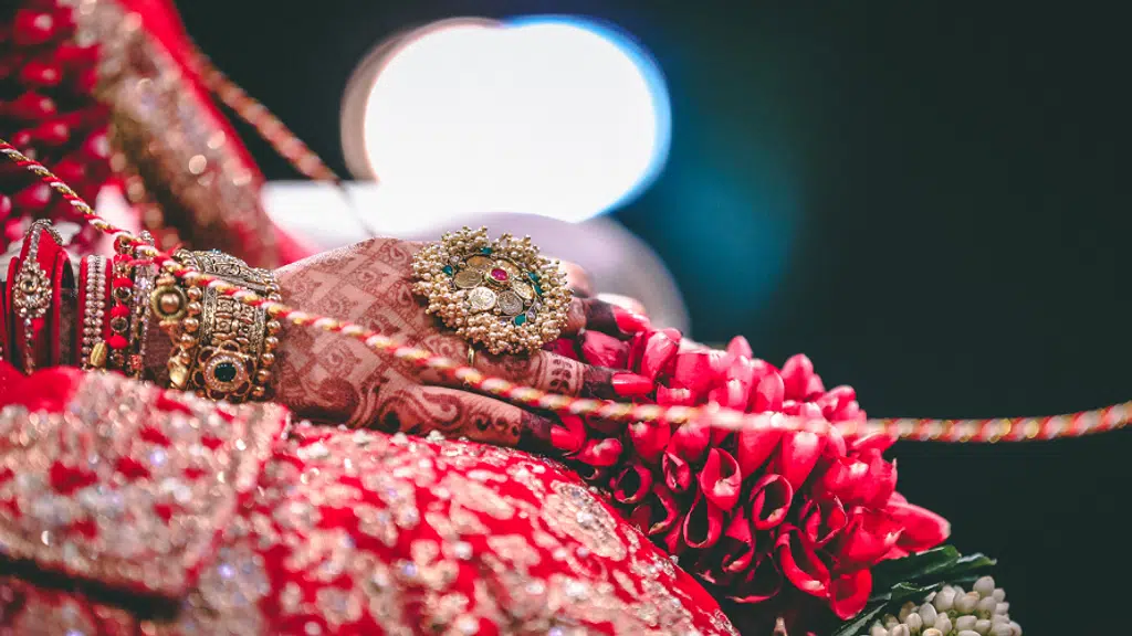 Niqah Qubool HAI