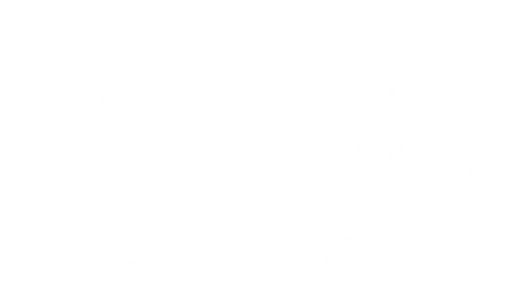 Hotel Annapurna