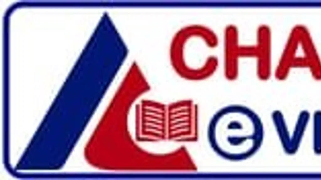 Channawar's e Vidyamandir Wardha