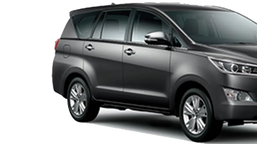 Neel Kanth Taxi Service