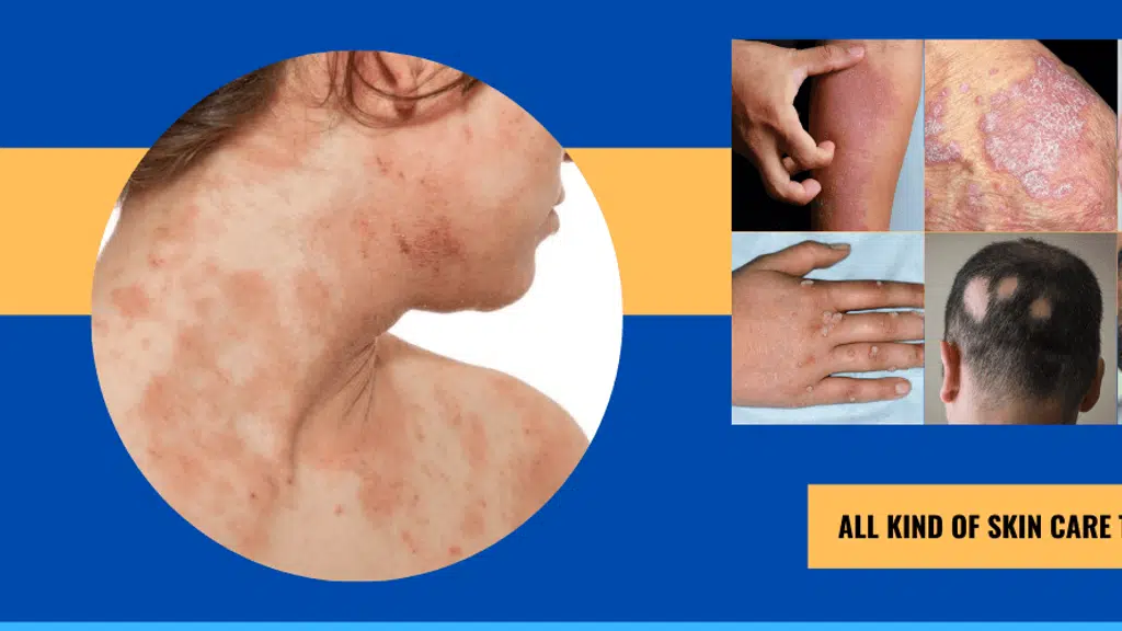 C L Panwar Hospital - Homeopathy