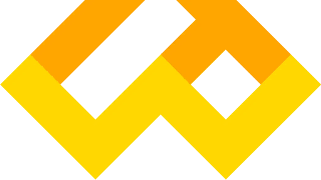 WallFabrica - Best Interior Designer In Bokaro