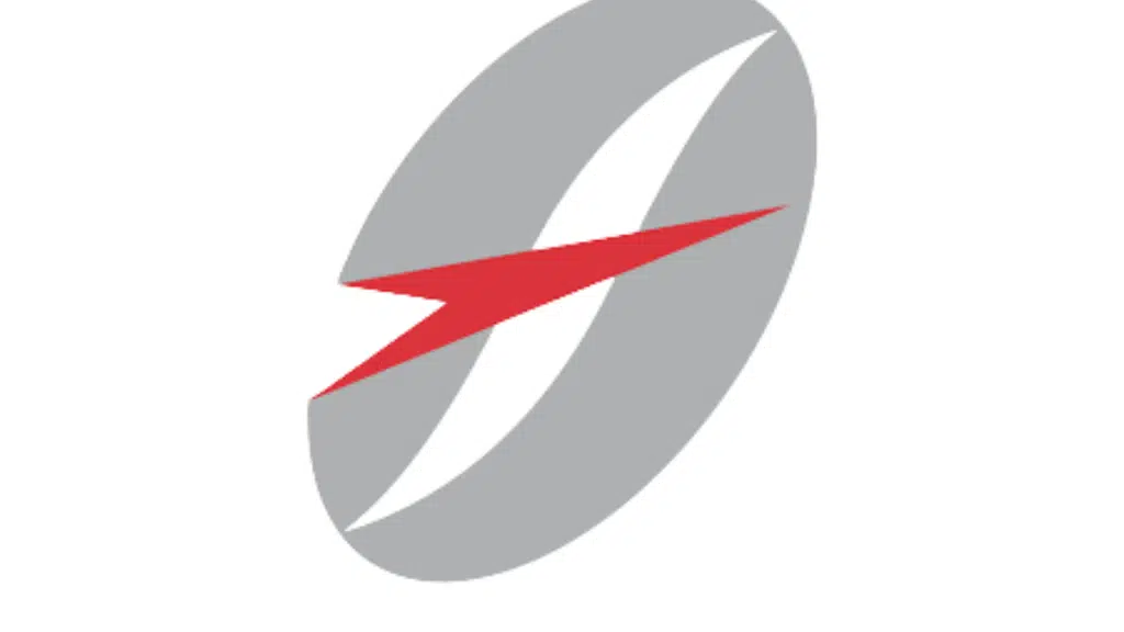 Frankfinn Air Hostess institute