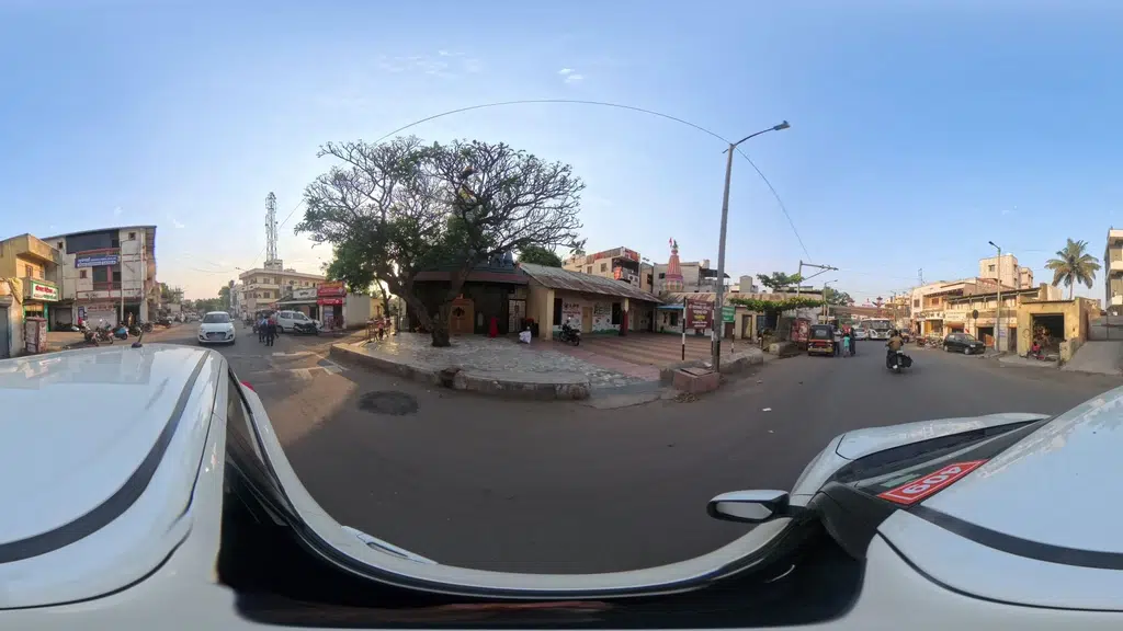 Sagitta Karts