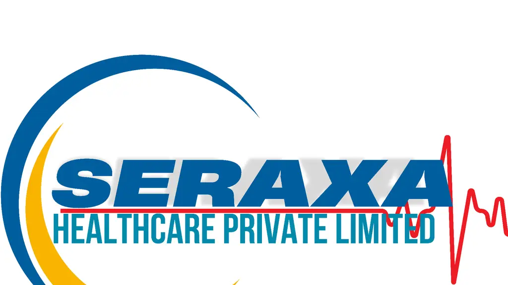 Seraxa Healthcare Pvt Ltd