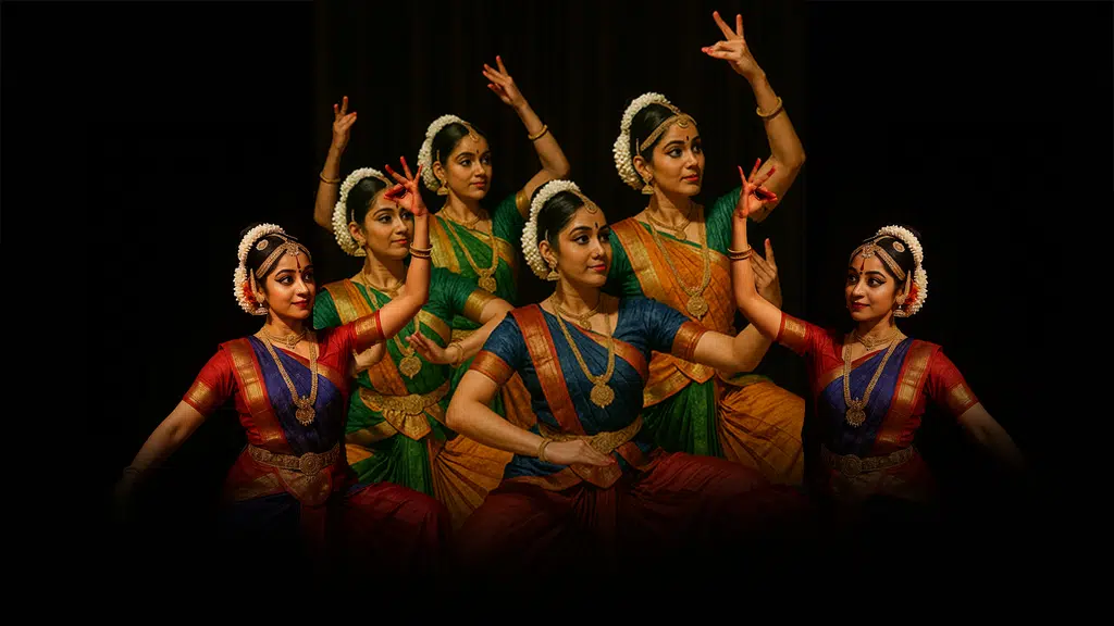 SOC Academy, Balodabazar