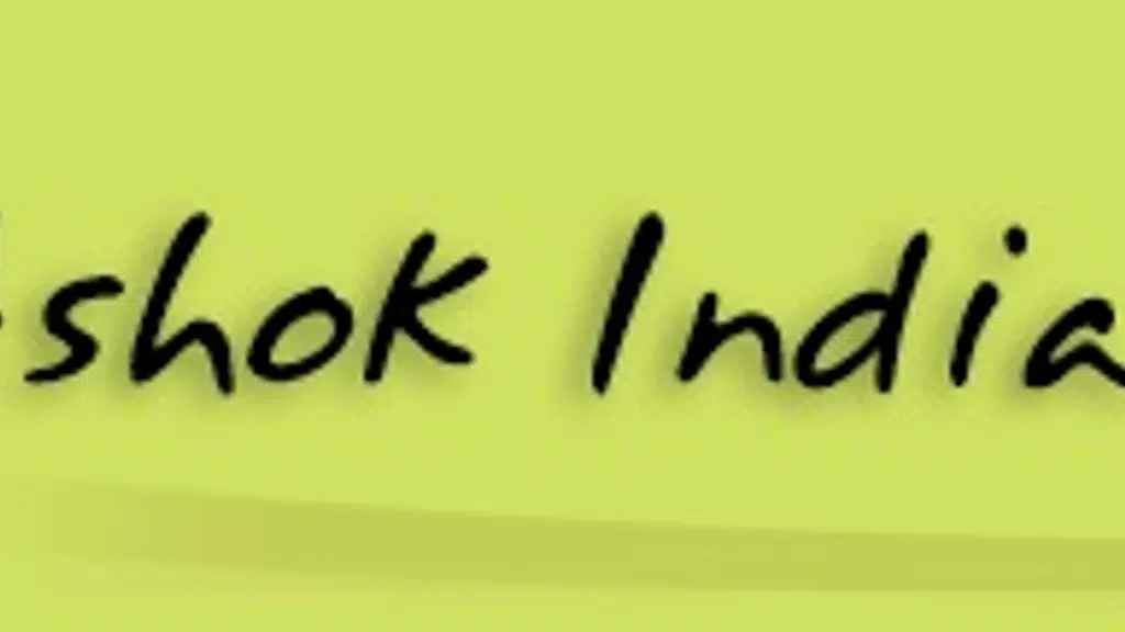 Ashok India Travels Pvt. Ltd.