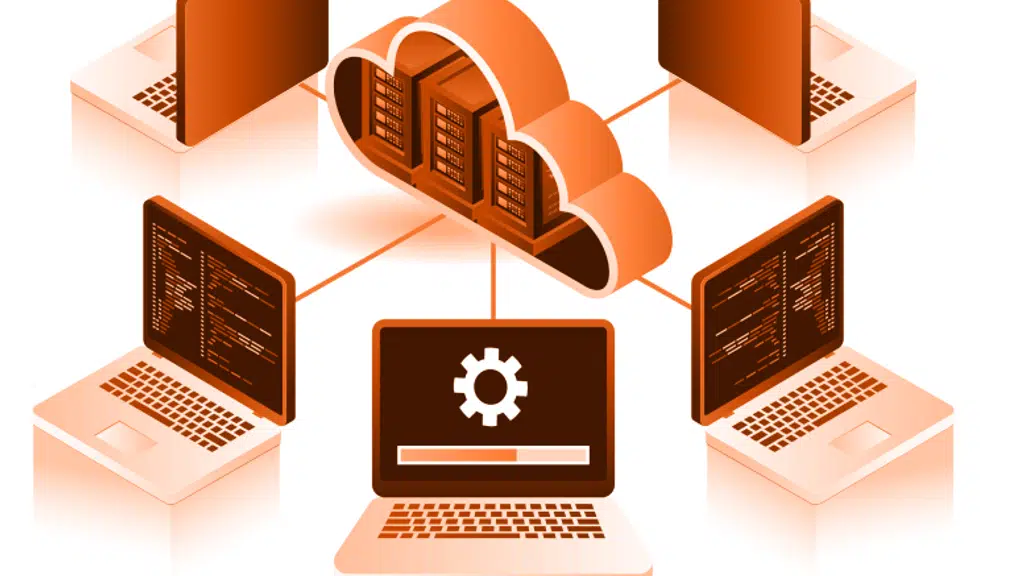 Digital Dreams Consulting Private Limited