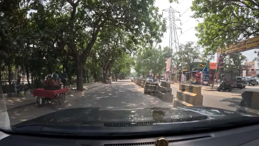 Sanyog Gupta Voyages - Delhi NCR, India