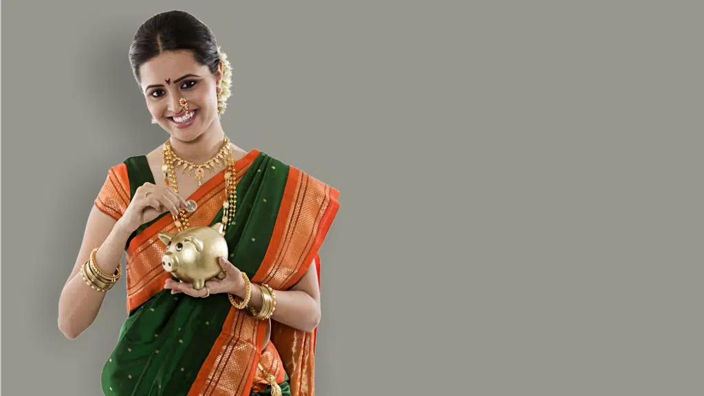 vadnerkar jewelers Pvt Ltd