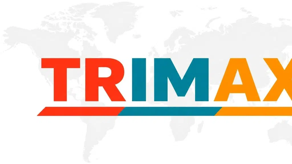 Trimax International