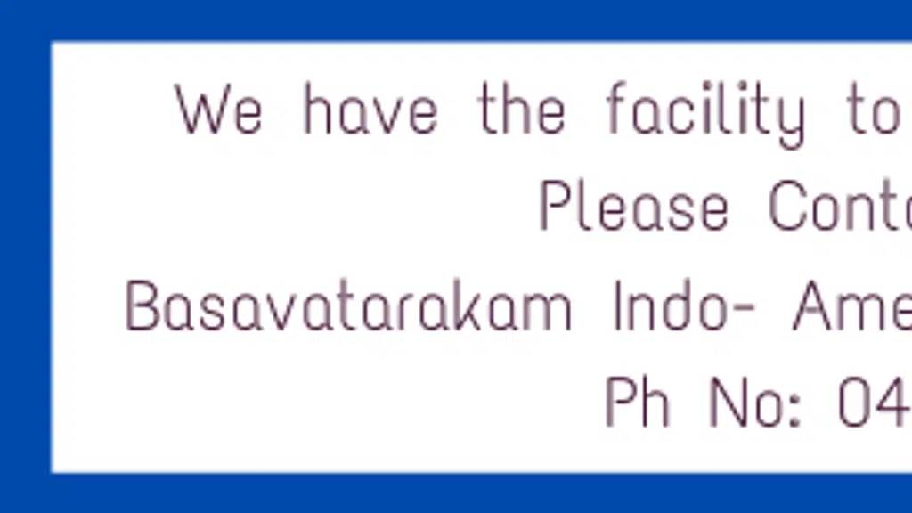 Dr. Rakesh Sharma Consultant Uro- oncologist