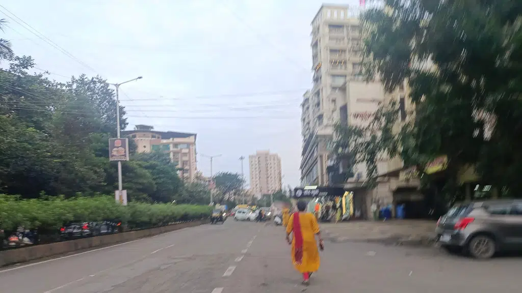 Vibhas - Vasai-Virar Institute of Behavioral Health and Sciences