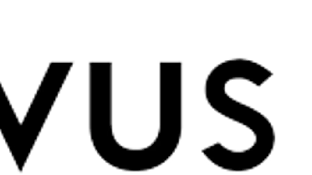 Nativus Farms