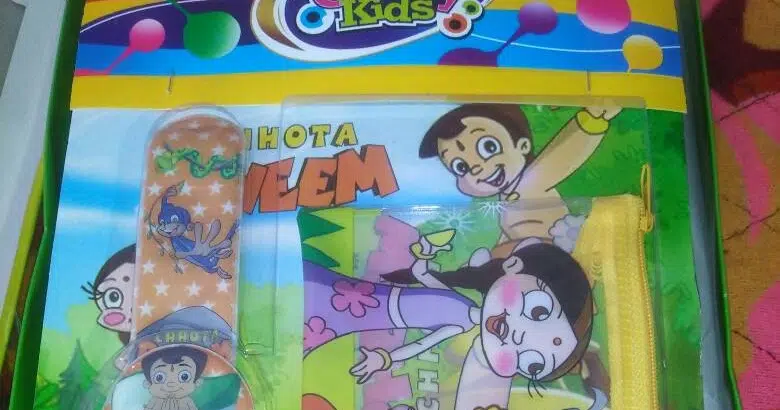Divya Tradings - Rakhi, Holi Colours, Water Guns/ Pichkaries, Diwali Guns