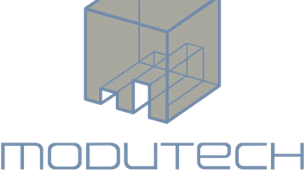 Modutech Building Systems Private Limited
