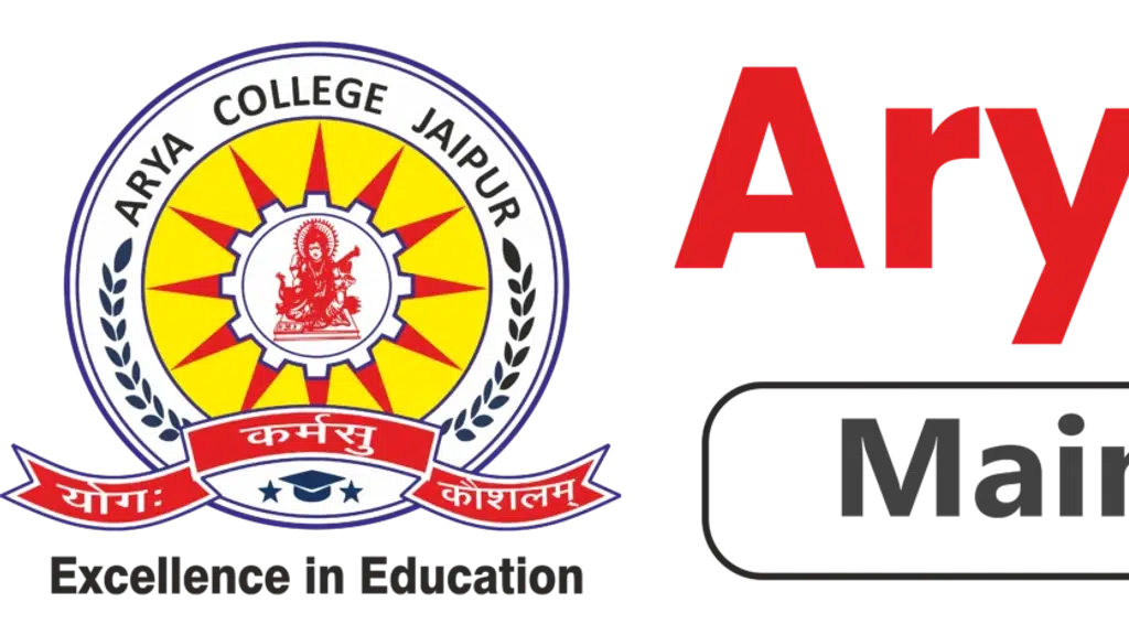 Arya Main Campus