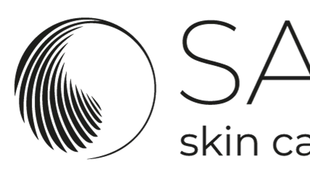 Saikia Skin Care