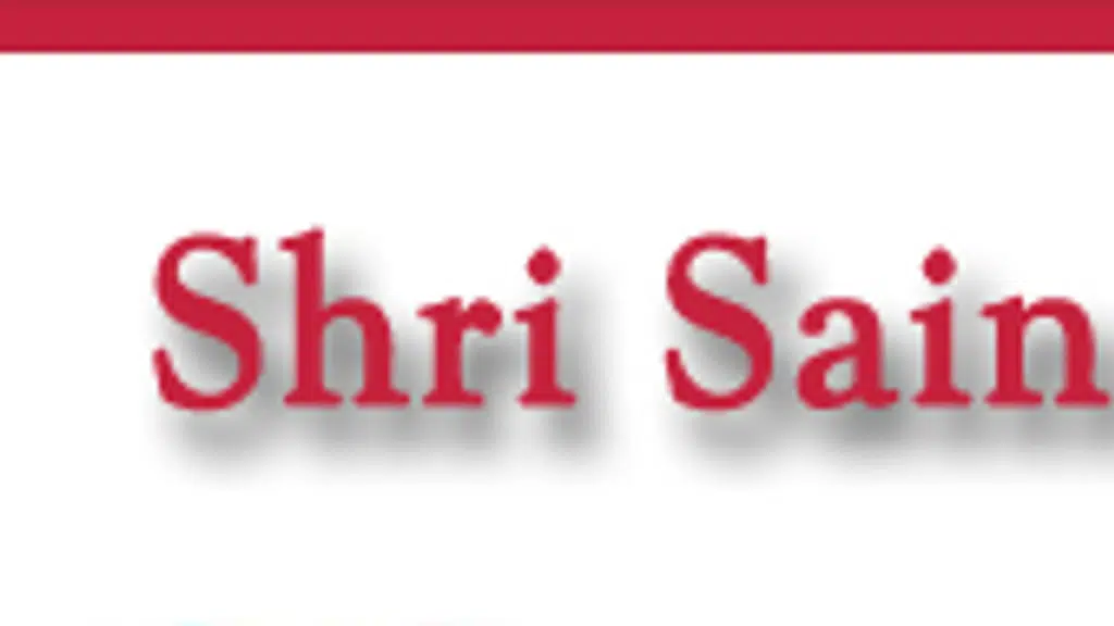 Shri Sant Giri Group Of College's,Meerut