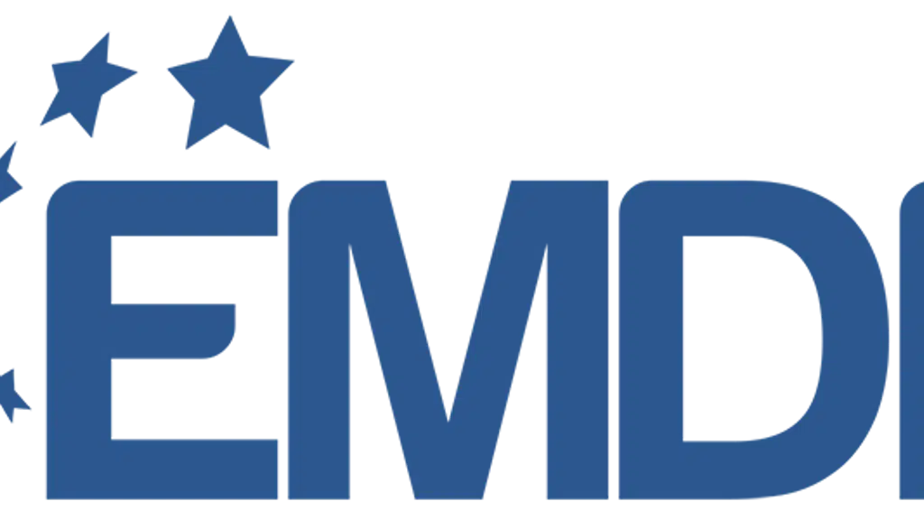 EMDI Institute of Media & Communication (Noida)