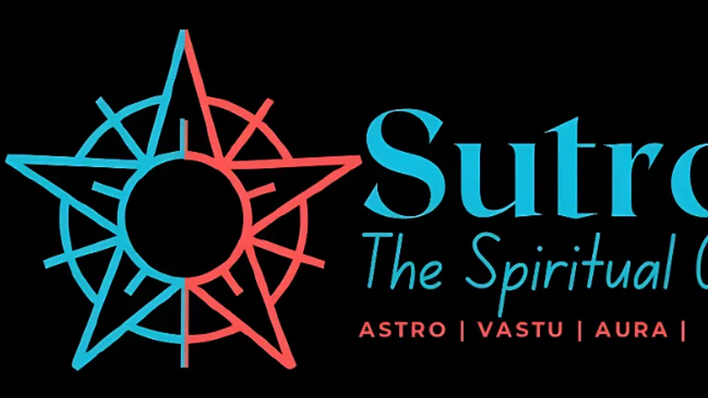Sutra Spiritual Clinic