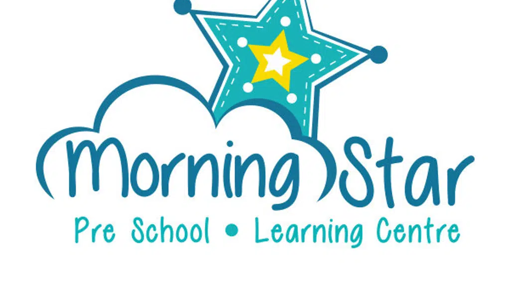 Morning Star Preschool