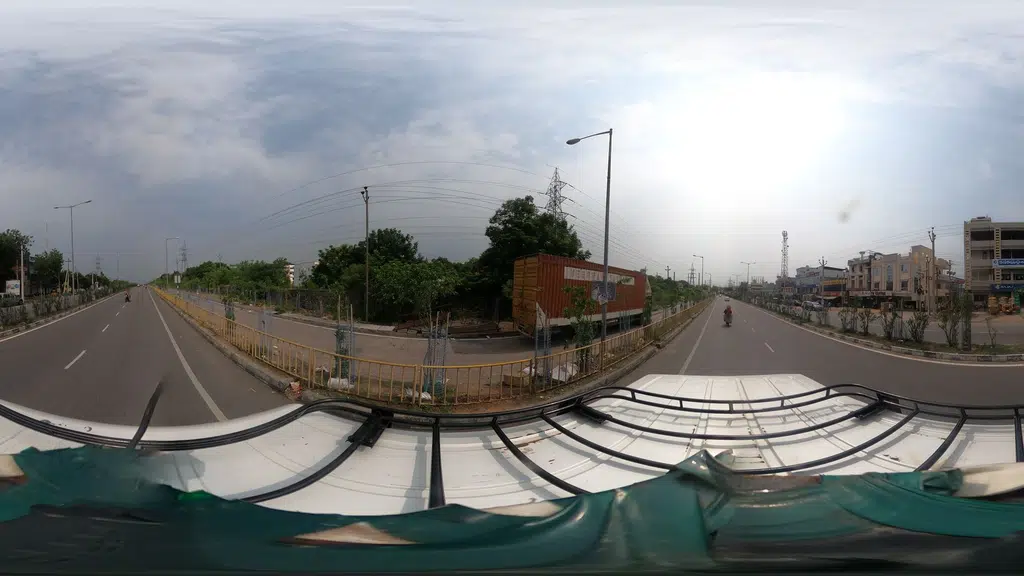Samsung SmartPlaza - Yashaswi Enterprises
