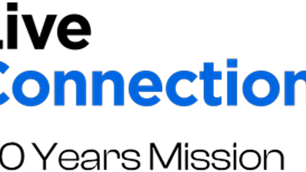 Live Connections