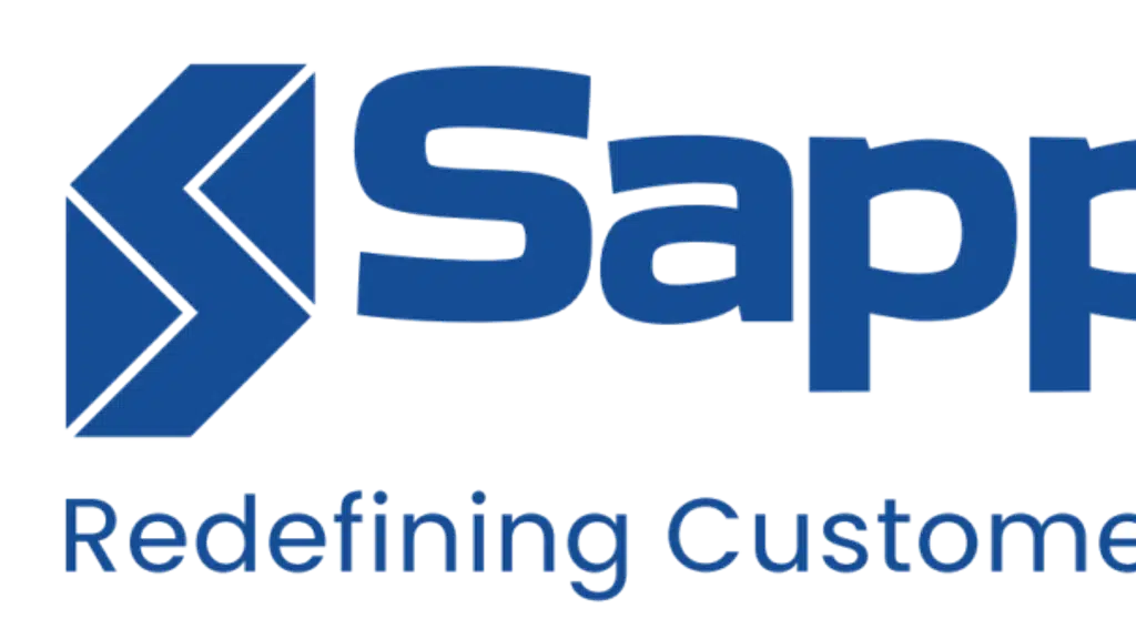 Sapphire Sales Corporation Pvt Ltd