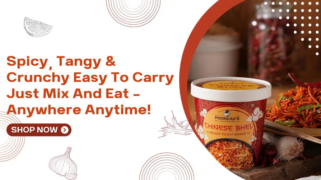 M. M. Poonjiaji Spices