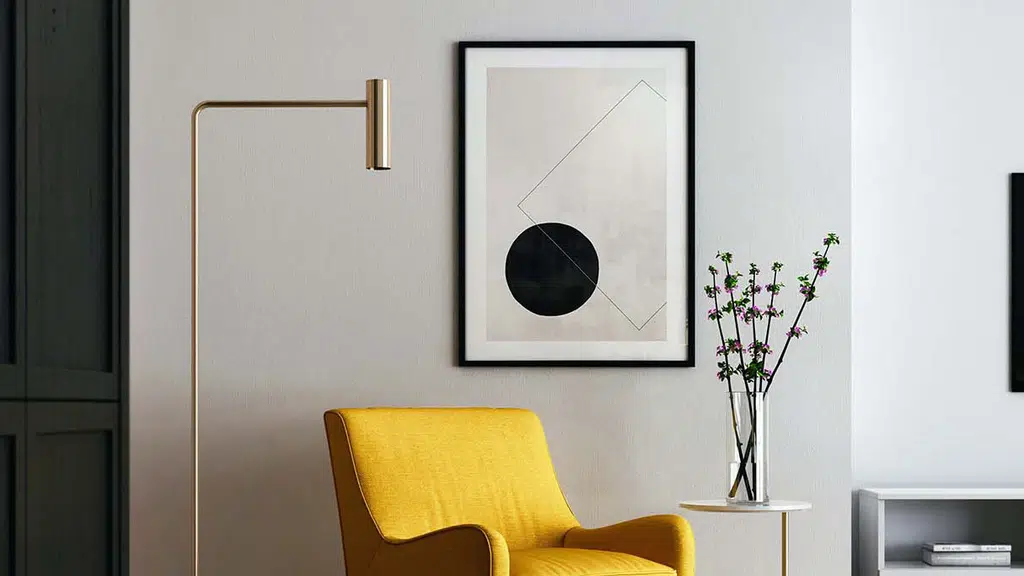 Divine Home Interiors