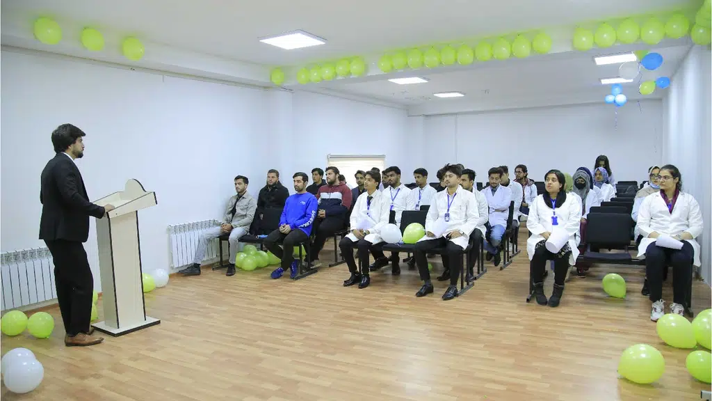 Druzhba business solutions pvt ltd