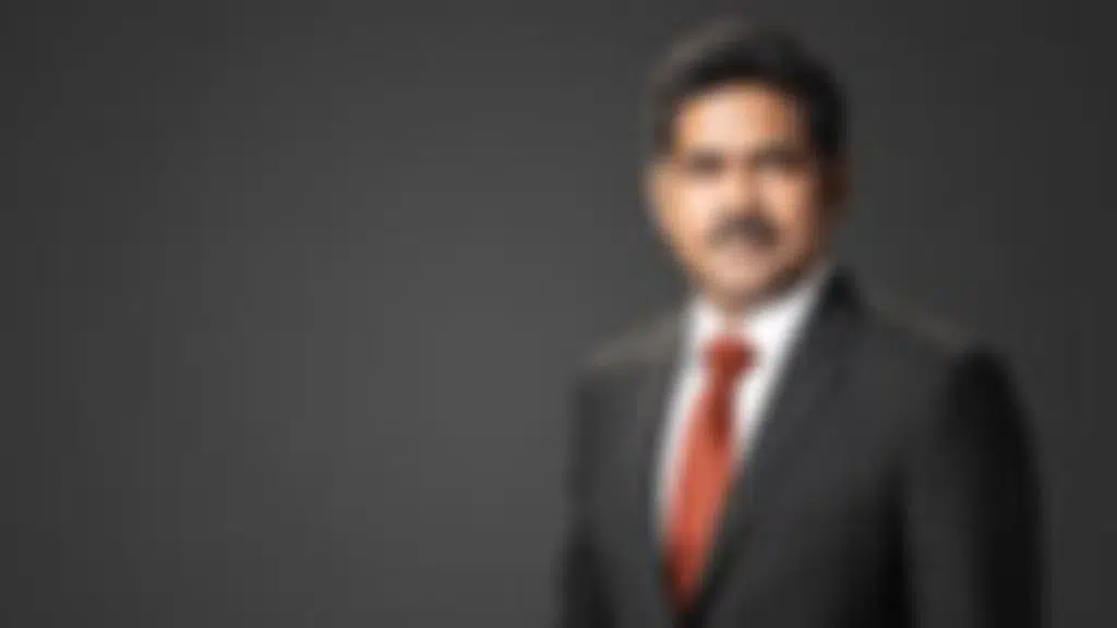 Life Insurance Corporation of India Office