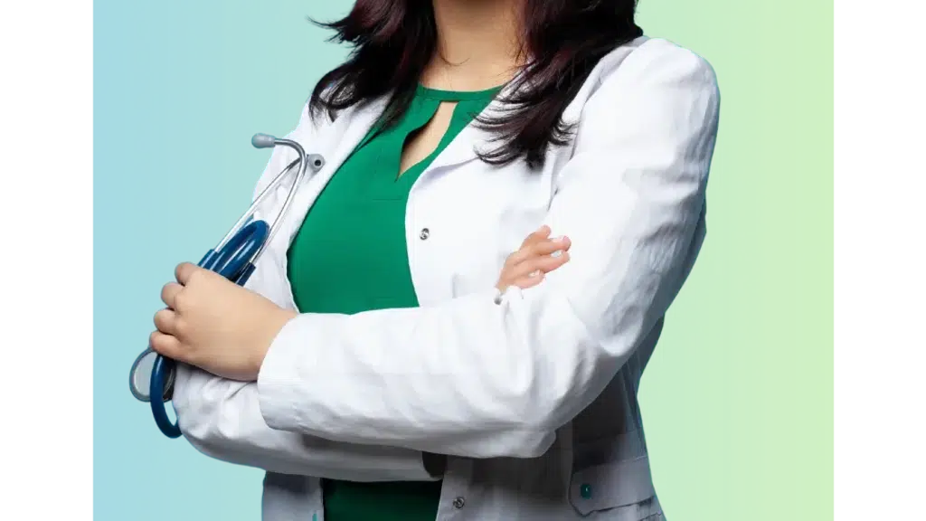 Falakata Medical