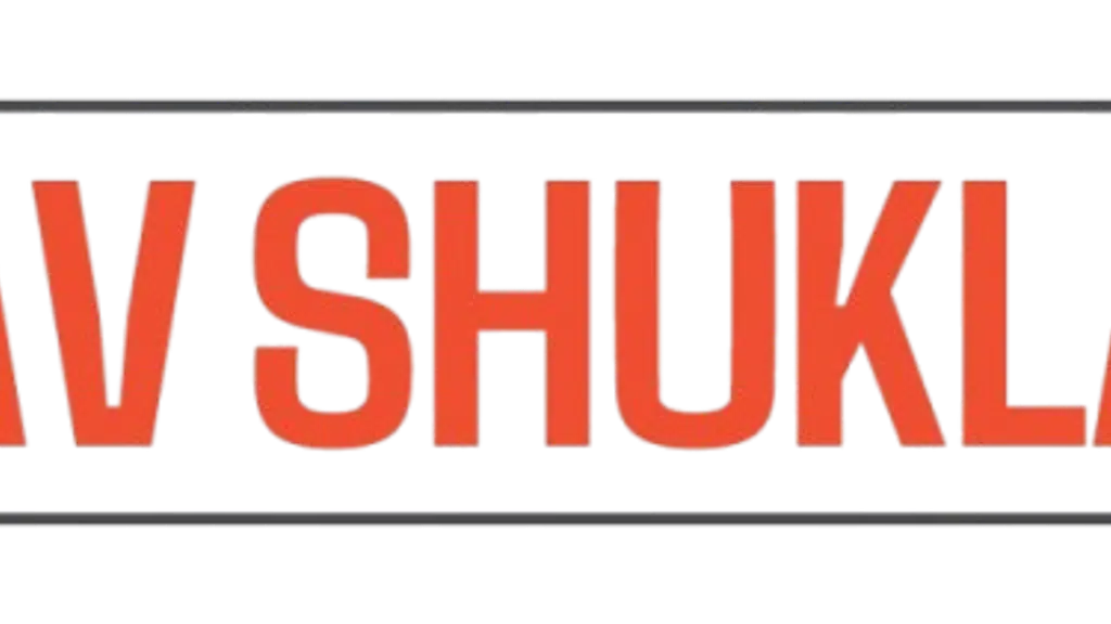 Dr. Sourav Shukla Orthopaedic Clinic