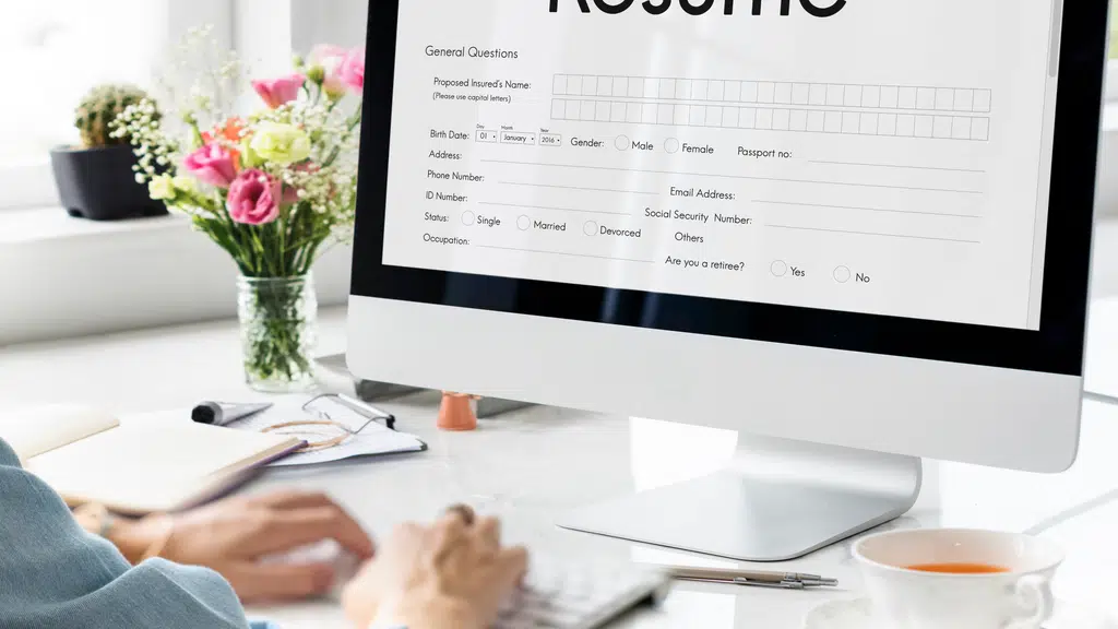 Vyoma Overseas Careers