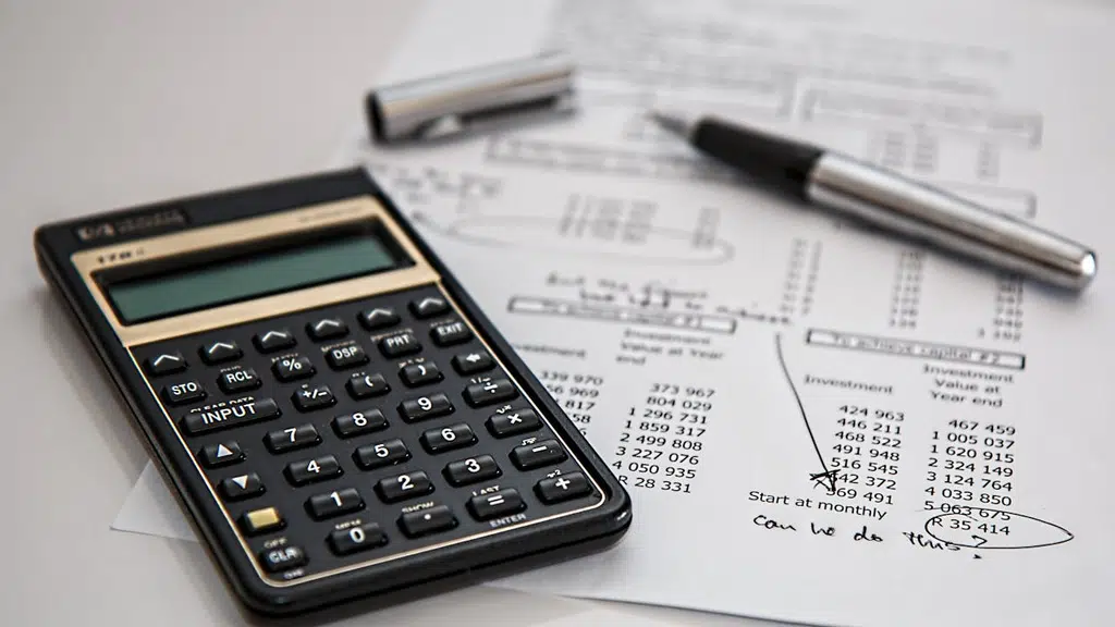 Taxlane Advisory Private Limited