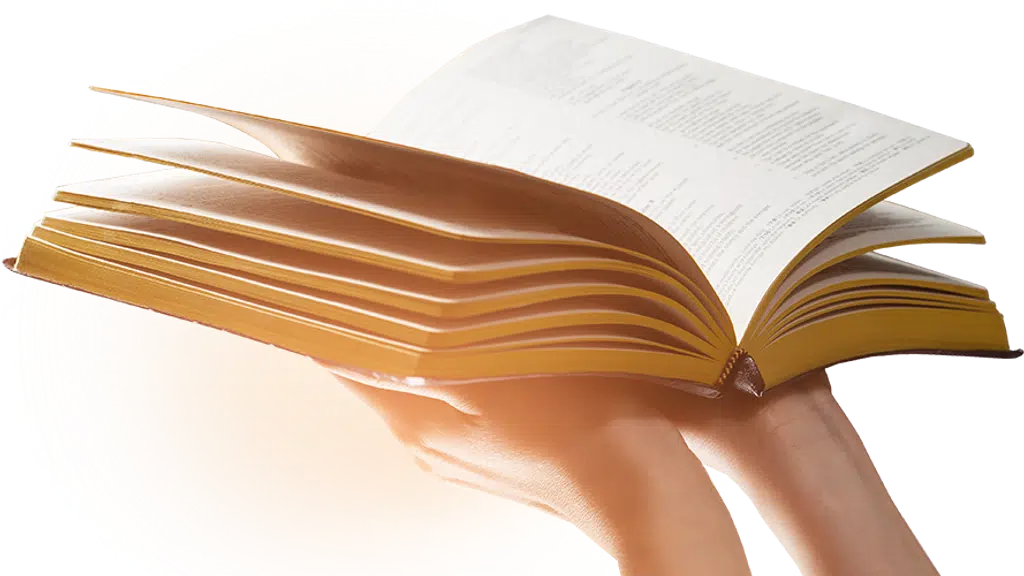Gethsemane Bible Institute