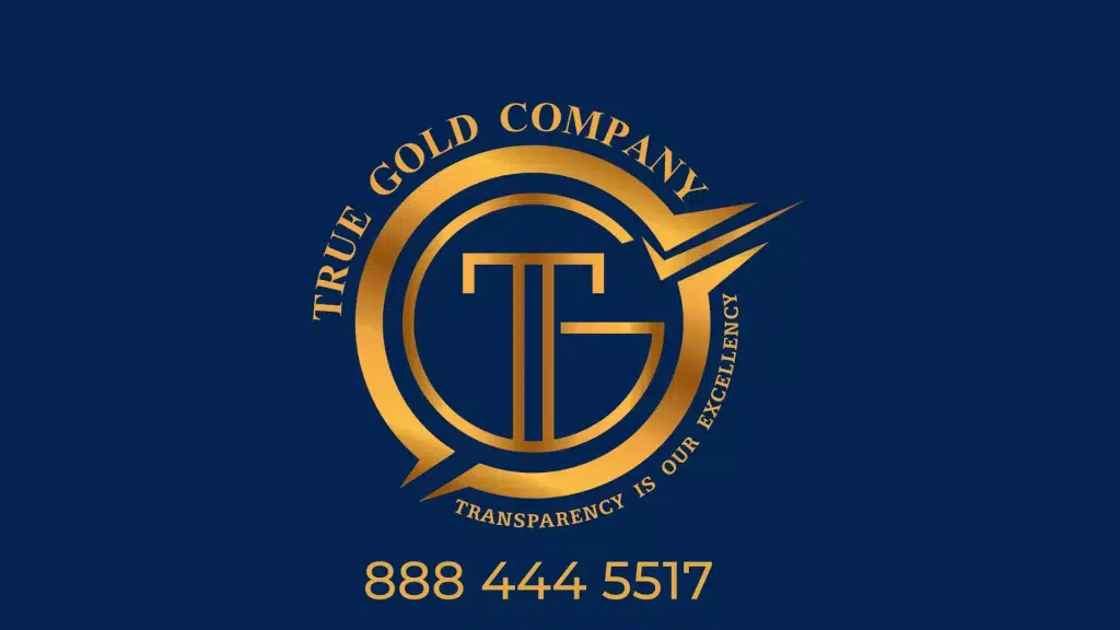 True Gold Company - Gold Buyers in Bangalore