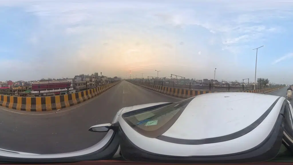 Sarv Sharad Vahana Car Bazar