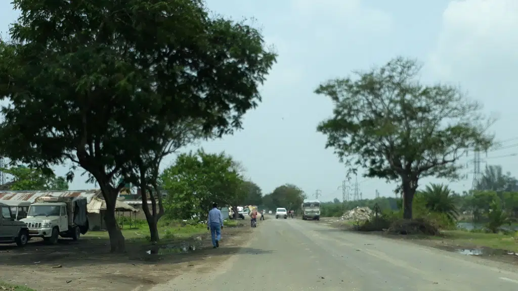 Maruti Suzuki SD Repairing Centre