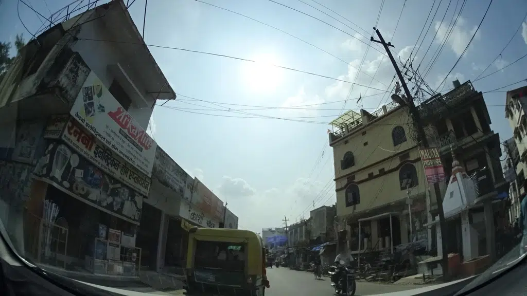 Mahashakti Dhulai Centre and Repairing Centre
